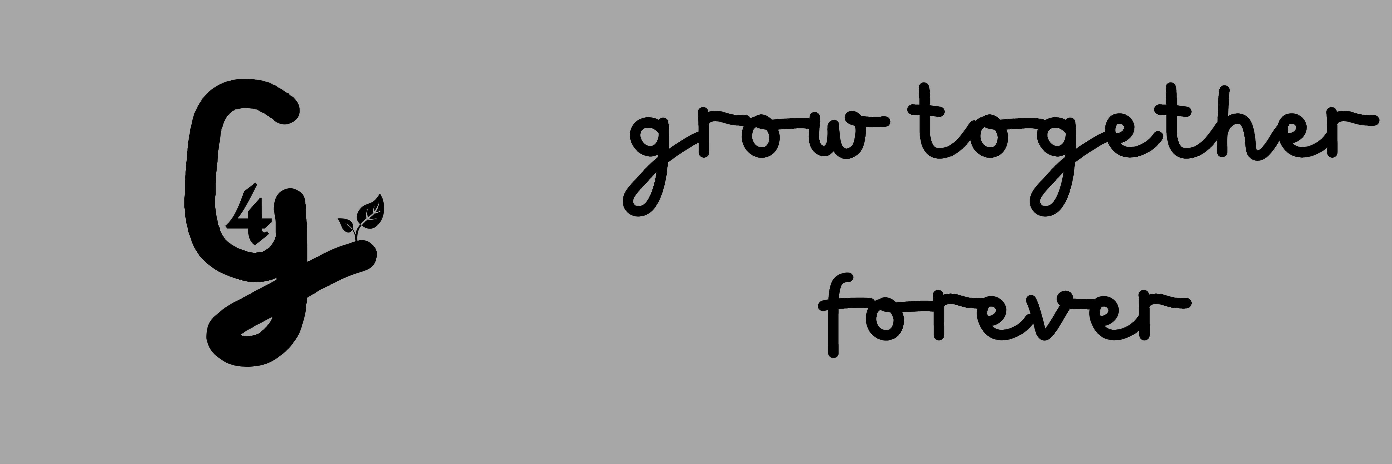 Grow4Iova banner — free general-knowledge education for everyone